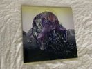 Björk – Vulnicura 2XLP Vinyl Deluxe Edition 2015 One Little Indian