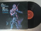 Ozzy Osbourne Randy Rhoads Tribute Korea Pressing Vinyl Lp Record