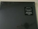 METALLICA - ENTER SANDMAN,  Limited Edition,  Glow in the Dark 7