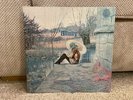 Affinity- Linda Hoyle- UK 1970 Vertigo Swirl- Large Swirl Label- First Press