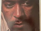 Allen Toussaint LP 