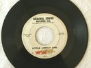 northern soul THE ORIGINALS 