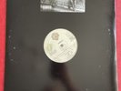 Prince Come 2 12” LP USA PROMO Mint Vinyl NM Labels Rare