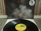 Sweet Smoke Live Germany