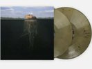 The Mars Volta De Loused In The Comatorium VMP Essentials Gold Black Vinyl 2LP