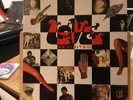 Love 'Revisited' on EKS 74058 from 1970 - Compilation, Gatefold