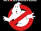 Ghostbusters soundtrack Various Artists vinyl LP NEW/SEALED