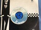 The Bodysnatchers  Lets Do Rock Steady / Ruder Than You 7