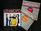 U2 MOFO   2 x12