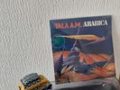 Tala A.M. ?– Arabica LP