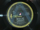 Stevie Wright Rare 7” Promo Albert Roo Label You / My Kind Of Music