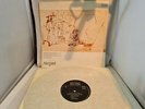 Suske Qu. Mozart String Qu. KV 458 & 428 Eterna 826471 ED1 First Cover & Record