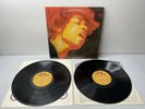 Jimi Hendrix Experience - ?Electric Ladyland  LP Reprise Records ?2rs 6307