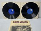 T-Bone Walker Classics of Modern Blues Blue Note Reissue Series BN-LA533-H2 LP