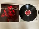 The Clash - The Story of The Clash Double LP very good condition