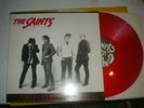 THE SAINTS THIS PERFECT DAY live at the hope & anchor festival1977 lp red vinyl