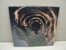 NEW SEALED 2002 THE ROLLING STONES HOT ROCKS 1964 - 1971 VINYL RECORD