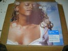 Cassandra Wilson - Glamoured double LP new Blue Note Tone Poet jazz