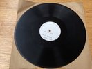 Chuck Willis   I’ve Been Away Too Long - OKEH 7048 - 10” 78 RPM Promo LP