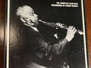 MR6 110 Complete Blue Note Recordings of Sidney Bechet NM box set Vinyl