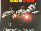 Paul Weller, Days Of Speed, 2 X LP Original  Pressing 2001