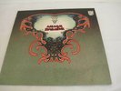 Assagai Zimbabwe 1971   Vinyl Record 6360056