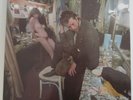 Tom Waits ?– Small Change Black Vinyl Nick Cave Frank Zappa Neil Young Bob Dylan