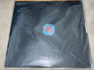 CHICAGO TRANSIT AUTHORITY MFSL 2Lp NM Vinyl Split Seams Wear Mobile Fidelity