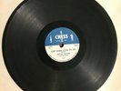 Chicago Blues 78 RPM - Muddy Waters - Just Make Love to Me / Oh  Yeh Chess 1954