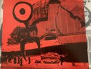 einsturzende neubauten Stahlmusik LP 12” Einstürzende Neubauten