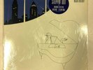 JOE JACKSON Night And Day LP A&M SP4906 US 1982 MINT  SEALED  5D