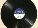 Blues 78 - Muddy Waters - Rock Me / Got My Mojo Working - Chess 1957