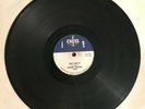 Chicago Blues 78 - Muddy Waters - She's Got It / I Won't Go On - Chess 1958
