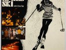 Apres Ski with Chris Tait Vinyl LP Live at Holiday Inn