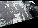 Ella Fitzgerald / Duke Ellington **US Verve Records Gatefold Stereo 2LP**