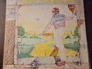 Elton John - Goodbye Yellow Brick Road 2 x LP Vinyl 1973 (Australia L 70025/6)