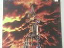 BECK Mellow Gold LP Bong Load Vinyl SEALED NEW Pay No Mind Snoozer -Extra Verse