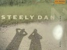 Steely Dan Two Against Nature 2 LP RSD 2021 walter Becker Donald Fagen FREE Ship