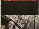 Horace Silver Quintet 