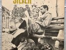 Horace Silver 