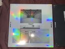 Frank Ocean Endless Vinyl (OFFICIAL CYBER MONDAY)