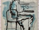 Horace Silver 