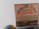 Orchestre Zaiko Langa Langa ?– Plaisir De L'Ouest Afrique Vol. 1 LP