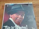 Frank Sinatra 