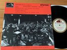 ASD 521 w/g *BARBIROLLI conducts ENGLISH STRING MUSIC  *NM*  HMV/EMI 1st UK lp