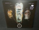 Aphex Twin – Ventolin - 2 x 12
