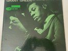 Grant Green Blue Note 4071 LP 