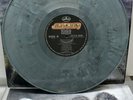 Kiss Revenge LP Gray Marble Rare