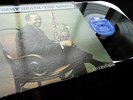 Jimmy Heath / Freddie Hubbard / Cedar Walton **US Riverside RLP 372 Mono**