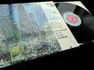 Oliver Nelson - Berlin Dialogue For Orchestra **US Flying Dutchman ?FD 10134**